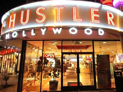 hustler store|HUSTLER Hollywood Official Site .